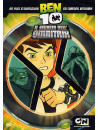 Ben 10 - Il Segreto Dell'Omnitrix