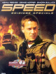 Speed (SE) (2 Dvd)