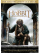 Hobbit (Lo) - La Battaglia Delle Cinque Armate (2 Dvd)