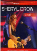 Sheryl Crow - Soundstage Live