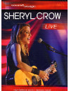 Sheryl Crow - Soundstage Live