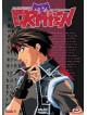 Orphen Lo Stregone - Serie Completa (6 Dvd)