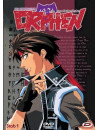 Orphen Lo Stregone - Serie Completa (6 Dvd)