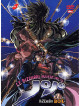 Bizzarre Avventure Di Jo-Jo (Le) - Bizzarro Box (6 Dvd+Tarocchi)