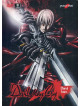 Devil May Cry (3 Dvd)