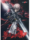 Devil May Cry (3 Dvd)