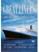 Great Liners [Edizione: Regno Unito]
