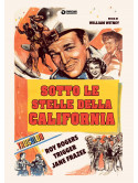 Sotto Le Stelle Della California