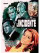 Incidente (L') (Restaurato In Hd)