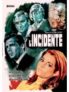 Incidente (L') (Restaurato In Hd)