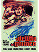 Delitto Del Giudice (Il)