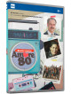 Questo Nostro Amore 80 (3 Dvd)
