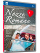 Nozze Romane