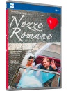 Nozze Romane
