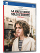 Mafia Uccide Solo D'Estate (La) - La Serie 2 (3 Dvd)