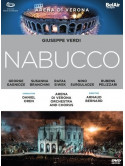 Giuseppe Verdi - Nabucco