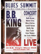 B.B. King - Blues Summit