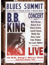 B.B. King - Blues Summit