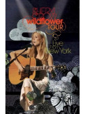 Sheryl Crow - Wildflower Tour