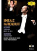 Mozart / Schubert Symphonies (2 Dvd)