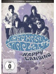 Jefferson Airplane - Happy Landing