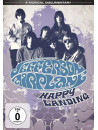 Jefferson Airplane - Happy Landing