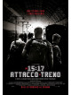 15:17 Attacco Al Treno