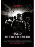 15:17 Attacco Al Treno