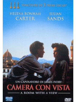 Camera Con Vista