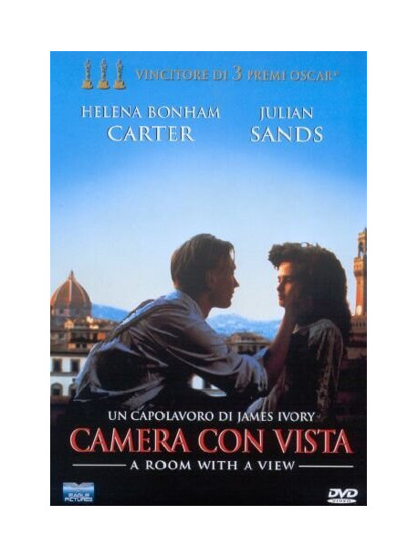 Camera Con Vista