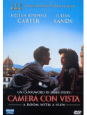 Camera Con Vista