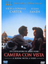 Camera Con Vista