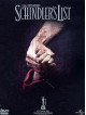 Schindler'S List (SE) (2 Dvd) (Digipack)