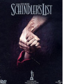 Schindler'S List (SE) (2 Dvd) (Digipack)
