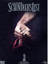 Schindler'S List (SE) (2 Dvd) (Digipack)