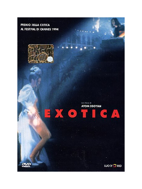 Exotica