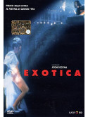 Exotica