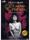 Candido Erotico