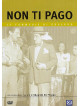 Non Ti Pago
