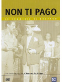 Non Ti Pago