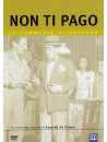 Non Ti Pago