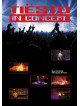 Tiesto - In Concert (2003) (2 Dvd)