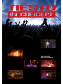 Tiesto - In Concert (2003) (2 Dvd)