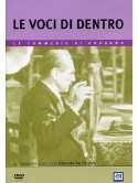 Voci Di Dentro (Le)