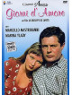 Giorni D'Amore