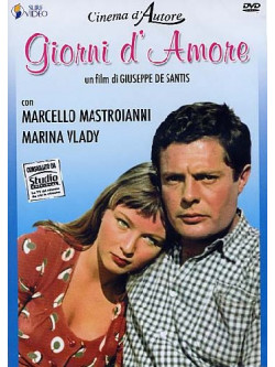 Giorni D'Amore