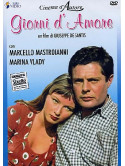 Giorni D'Amore