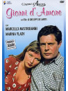 Giorni D'Amore