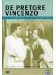 De Pretore Vincenzo