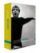 Leonard Bernstein Anniversary (5 Dvd)